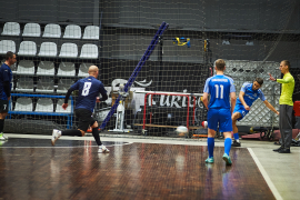 <a href="https://st.getinfootball.com/albums/1099479/69656c34db3cb_1920.jpg" target="_blank">Завантажити оригінал</a>