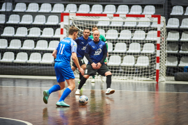 <a href="https://st.getinfootball.com/albums/1099479/69656c3804413_1920.jpg" target="_blank">Завантажити оригінал</a>