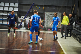 <a href="https://st.getinfootball.com/albums/1099479/69656c3b0f83d_1920.jpg" target="_blank">Завантажити оригінал</a>