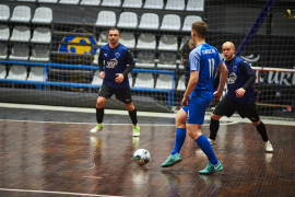 <a href="https://st.getinfootball.com/albums/1099479/69656c3dd822e_1920.jpg" target="_blank">Завантажити оригінал</a>