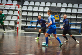 <a href="https://st.getinfootball.com/albums/1099479/69656c410b67e_1920.jpg" target="_blank">Завантажити оригінал</a>