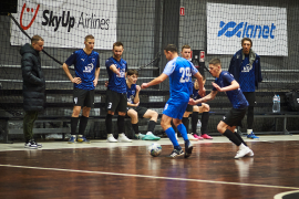 <a href="https://st.getinfootball.com/albums/1099479/69656c440ee99_1920.jpg" target="_blank">Завантажити оригінал</a>
