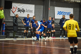 <a href="https://st.getinfootball.com/albums/1099479/69656c46d785c_1920.jpg" target="_blank">Завантажити оригінал</a>
