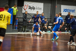 <a href="https://st.getinfootball.com/albums/1099479/69656c4a13589_1920.jpg" target="_blank">Завантажити оригінал</a>