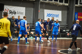 <a href="https://st.getinfootball.com/albums/1099479/69656c4cd799a_1920.jpg" target="_blank">Завантажити оригінал</a>