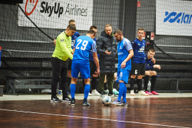<a href="https://st.getinfootball.com/albums/1099479/69656c5005573_1920.jpg" target="_blank">Завантажити оригінал</a>