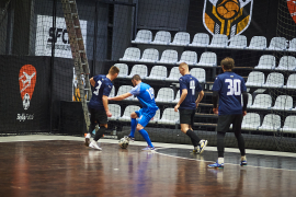 <a href="https://st.getinfootball.com/albums/1099479/69656c53158d5_1920.jpg" target="_blank">Завантажити оригінал</a>