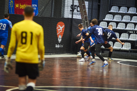 <a href="https://st.getinfootball.com/albums/1099479/69656c5601249_1920.jpg" target="_blank">Завантажити оригінал</a>
