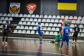 <a href="https://st.getinfootball.com/albums/1099479/69656c591d0d4_1920.jpg" target="_blank">Завантажити оригінал</a>
