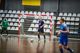 <a href="https://st.getinfootball.com/albums/1099479/69656c5c03b8a_1920.jpg" target="_blank">Завантажити оригінал</a>
