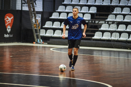 <a href="https://st.getinfootball.com/albums/1099479/69656c5f32682_1920.jpg" target="_blank">Завантажити оригінал</a>