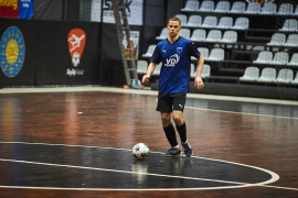 <a href="https://st.getinfootball.com/albums/1099479/69656c61eea73_1920.jpg" target="_blank">Завантажити оригінал</a>