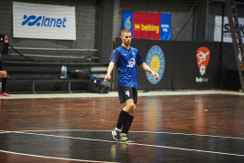 <a href="https://st.getinfootball.com/albums/1099479/69656c64def58_1920.jpg" target="_blank">Завантажити оригінал</a>
