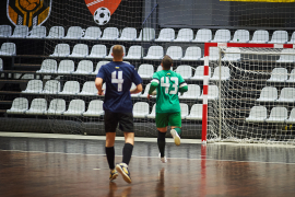<a href="https://st.getinfootball.com/albums/1099479/69656c67ec1fc_1920.jpg" target="_blank">Завантажити оригінал</a>