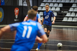 <a href="https://st.getinfootball.com/albums/1099479/69656c6af1408_1920.jpg" target="_blank">Завантажити оригінал</a>