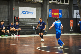 <a href="https://st.getinfootball.com/albums/1099479/69656c6deb8e0_1920.jpg" target="_blank">Завантажити оригінал</a>