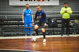 <a href="https://st.getinfootball.com/albums/1099479/69656c70f3d2a_1920.jpg" target="_blank">Завантажити оригінал</a>