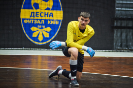 <a href="https://st.getinfootball.com/albums/1099479/69656c7a048ef_1920.jpg" target="_blank">Завантажити оригінал</a>