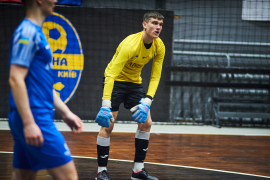 <a href="https://st.getinfootball.com/albums/1099479/69656c7cd49d3_1920.jpg" target="_blank">Завантажити оригінал</a>