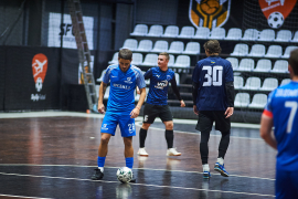 <a href="https://st.getinfootball.com/albums/1099479/69656c8001b96_1920.jpg" target="_blank">Завантажити оригінал</a>