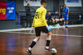 <a href="https://st.getinfootball.com/albums/1099479/69656c82f41aa_1920.jpg" target="_blank">Завантажити оригінал</a>