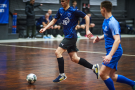 <a href="https://st.getinfootball.com/albums/1099479/69656c86003c2_1920.jpg" target="_blank">Завантажити оригінал</a>