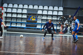 <a href="https://st.getinfootball.com/albums/1099479/69656c88e1799_1920.jpg" target="_blank">Завантажити оригінал</a>