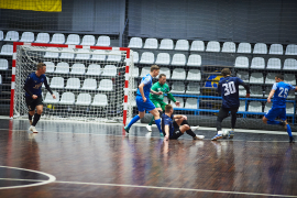 <a href="https://st.getinfootball.com/albums/1099479/69656c8c02ea7_1920.jpg" target="_blank">Завантажити оригінал</a>