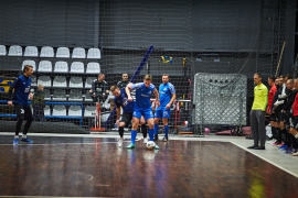 <a href="https://st.getinfootball.com/albums/1099479/69656c8ef05b8_1920.jpg" target="_blank">Завантажити оригінал</a>