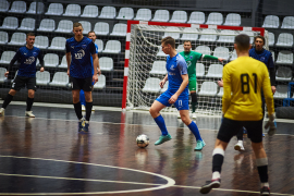 <a href="https://st.getinfootball.com/albums/1099479/69656c91eeea4_1920.jpg" target="_blank">Завантажити оригінал</a>