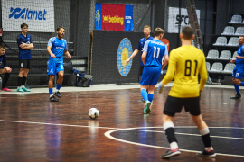 <a href="https://st.getinfootball.com/albums/1099479/69656c94e8699_1920.jpg" target="_blank">Завантажити оригінал</a>