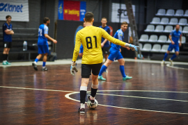 <a href="https://st.getinfootball.com/albums/1099479/69656c97e1b3c_1920.jpg" target="_blank">Завантажити оригінал</a>