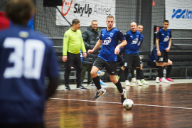<a href="https://st.getinfootball.com/albums/1099479/69656c9b06321_1920.jpg" target="_blank">Завантажити оригінал</a>