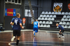 <a href="https://st.getinfootball.com/albums/1099479/69656c9e07273_1920.jpg" target="_blank">Завантажити оригінал</a>