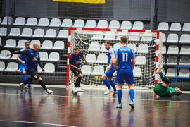 <a href="https://st.getinfootball.com/albums/1099479/69656ca407307_1920.jpg" target="_blank">Завантажити оригінал</a>