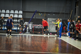 <a href="https://st.getinfootball.com/albums/1099479/69656ca6eccdf_1920.jpg" target="_blank">Завантажити оригінал</a>