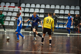 <a href="https://st.getinfootball.com/albums/1099479/69656ca9e3447_1920.jpg" target="_blank">Завантажити оригінал</a>