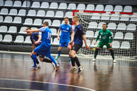 <a href="https://st.getinfootball.com/albums/1099479/69656cad10704_1920.jpg" target="_blank">Завантажити оригінал</a>