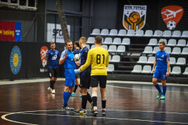 <a href="https://st.getinfootball.com/albums/1099479/69656cb0020d6_1920.jpg" target="_blank">Завантажити оригінал</a>