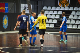 <a href="https://st.getinfootball.com/albums/1099479/69656cb309045_1920.jpg" target="_blank">Завантажити оригінал</a>