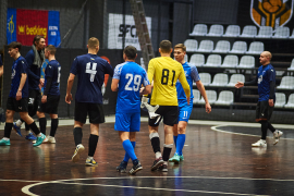 <a href="https://st.getinfootball.com/albums/1099479/69656cb62b358_1920.jpg" target="_blank">Завантажити оригінал</a>