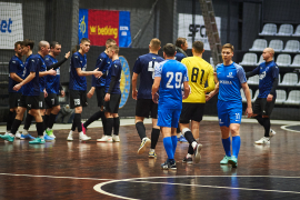 <a href="https://st.getinfootball.com/albums/1099479/69656cb8d833d_1920.jpg" target="_blank">Завантажити оригінал</a>