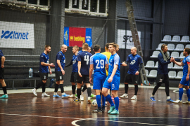 <a href="https://st.getinfootball.com/albums/1099479/69656cbc0ff9a_1920.jpg" target="_blank">Завантажити оригінал</a>