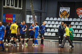 <a href="https://st.getinfootball.com/albums/1099479/69656cbef10ed_1920.jpg" target="_blank">Завантажити оригінал</a>