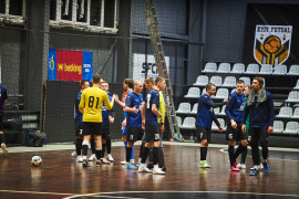 <a href="https://st.getinfootball.com/albums/1099479/69656cc1d9e5c_1920.jpg" target="_blank">Завантажити оригінал</a>