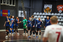 <a href="https://st.getinfootball.com/albums/1099479/69656cc4db7aa_1920.jpg" target="_blank">Завантажити оригінал</a>