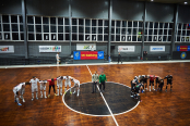 <a href="https://st.getinfootball.com/albums/1099480/696572ad4b273_1920.jpg" target="_blank">Завантажити оригінал</a>