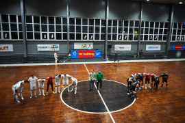 <a href="https://st.getinfootball.com/albums/1099480/696572ad4b273_1920.jpg" target="_blank">Завантажити оригінал</a>
