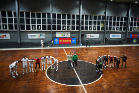 <a href="https://st.getinfootball.com/albums/1099480/696572ad4b273_1920.jpg" target="_blank">Завантажити оригінал</a>