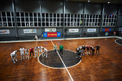 <a href="https://st.getinfootball.com/albums/1099480/696572aec3084_1920.jpg" target="_blank">Завантажити оригінал</a>
